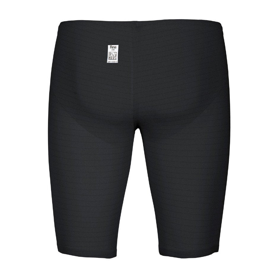 【arena（アリーナ）】メンズ 競泳水着 レーシング水着 WA承認 POWERSKIN CARBON AIR2 AS5SRC01M