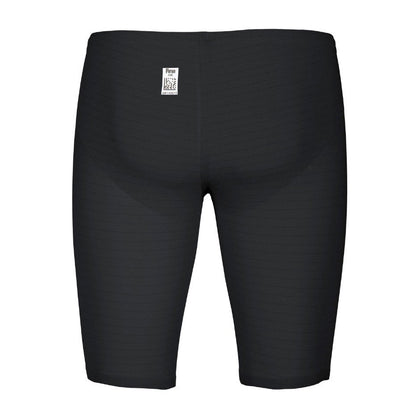 【arena（アリーナ）】メンズ 競泳水着 レーシング水着 WA承認 POWERSKIN CARBON AIR2 AS5SRC01M