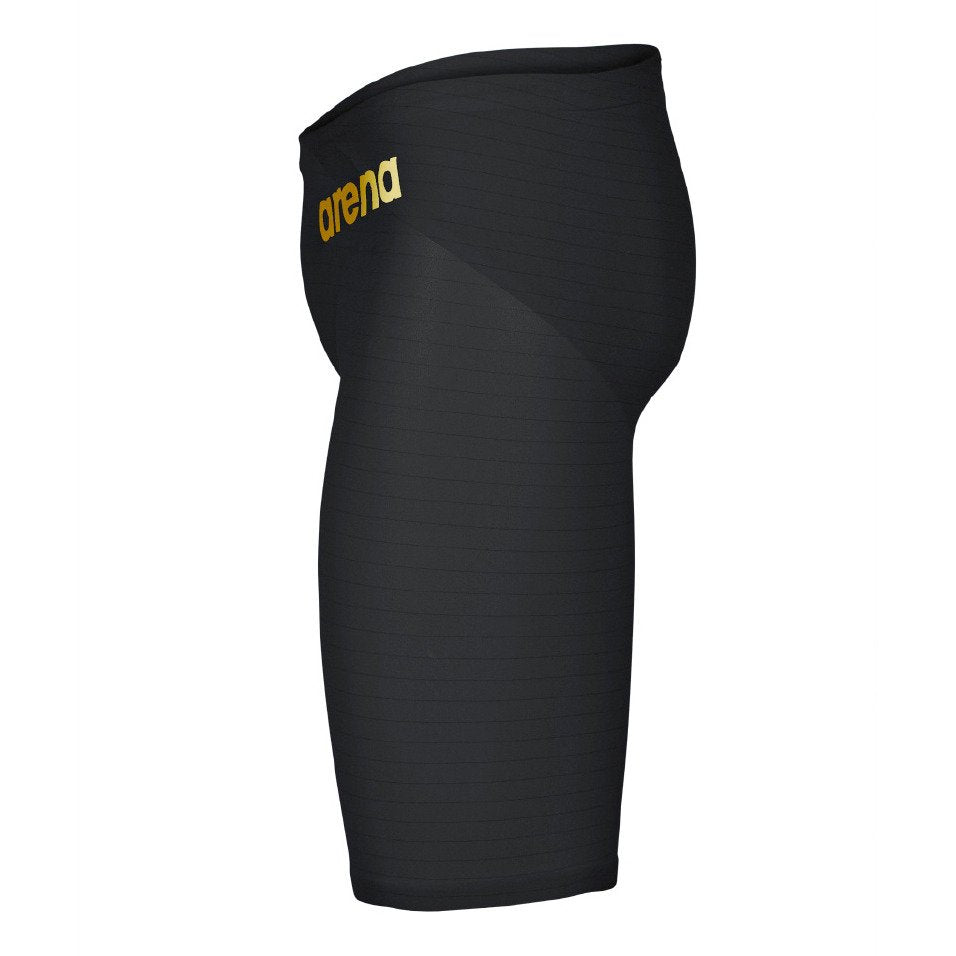 【arena（アリーナ）】メンズ 競泳水着 レーシング水着 WA承認 POWERSKIN CARBON AIR2 AS5SRC01M