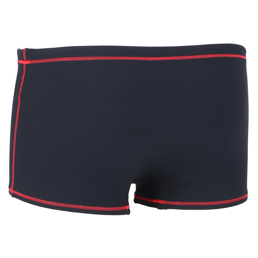 【Jaked（ジャケッド）】競泳水着 練習用 J-FORTEX トレーニング水着 メンズ  ショートスパッツ 0820146