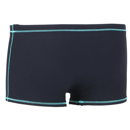 【Jaked（ジャケッド）】競泳水着 練習用 J-FORTEX トレーニング水着 メンズ  ショートスパッツ 0820146