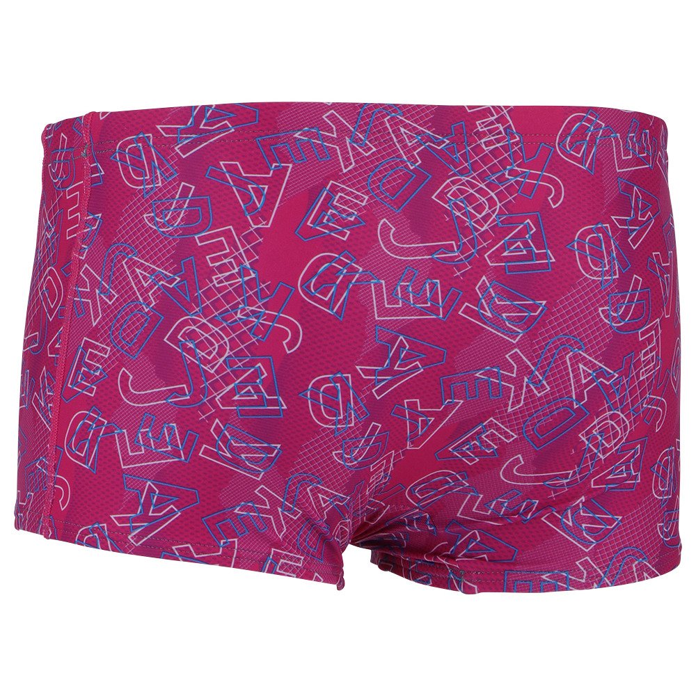 【Jaked（ジャケッド）】競泳水着 練習用 J-FORTEX トレーニング水着 メンズ  ショートスパッツ 0830441