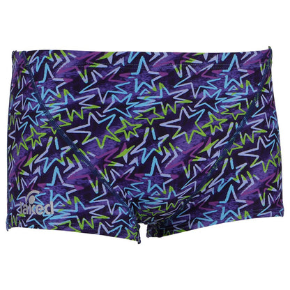 【Jaked（ジャケッド）】競泳水着 練習用 J-FORTEX トレーニング水着  メンズ  ショートスパッツ 0830444