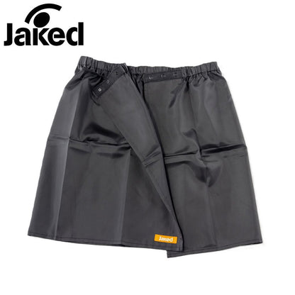【Jaked（ジャケッド）】スイムラップ J-フィットアシスタント 水着着用サポート 0830046