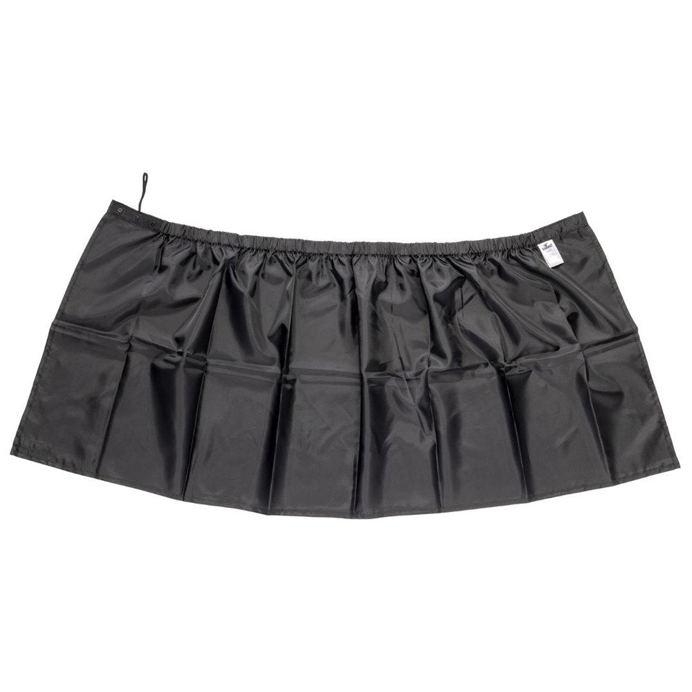 【Jaked（ジャケッド）】スイムラップ J-フィットアシスタント 水着着用サポート 0830046