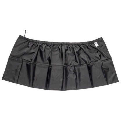 【Jaked（ジャケッド）】スイムラップ J-フィットアシスタント 水着着用サポート 0830046
