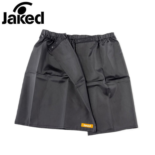 【Jaked（ジャケッド）】スイムラップ J-フィットアシスタント 水着着用サポート 0830046