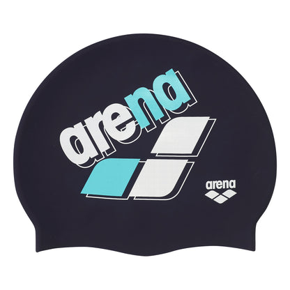 シリコーンキャップ【arena(アリーナ)-キャップ ARN-4403】