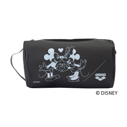 プルーフバッグ S スイムバッグ 防水 アリーナ arena ユニセックス ディズニー Disney AS6FBZ84U