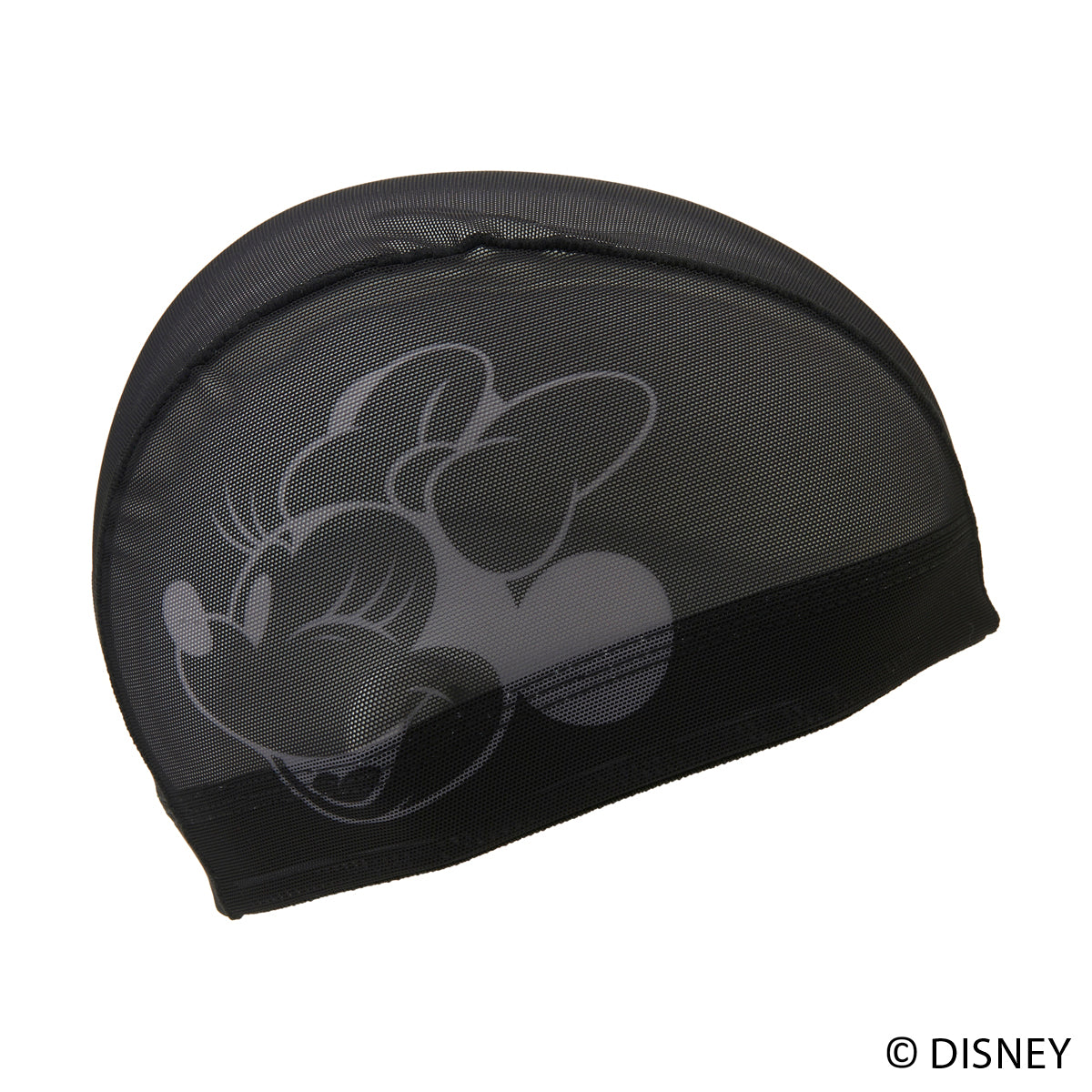 水泳帽 スイムキャップ メッシュ アリーナ arena ユニセックス ディズニー Disney AS6FSC81U