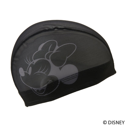 水泳帽 スイムキャップ メッシュ アリーナ arena ユニセックス ディズニー Disney AS6FSC81U