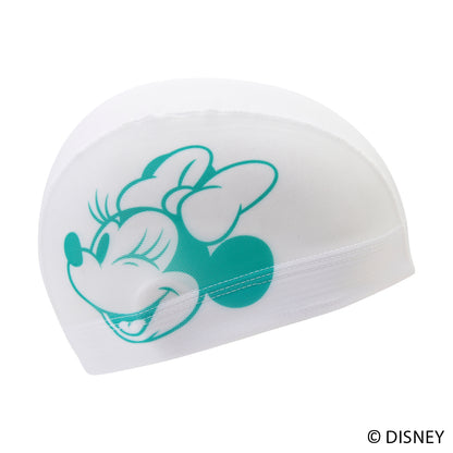 水泳帽 スイムキャップ メッシュ アリーナ arena ユニセックス ディズニー Disney AS6FSC81U