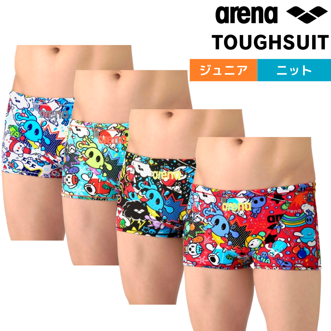 ＆トレ－ニングスパツツシヨ－トレツク