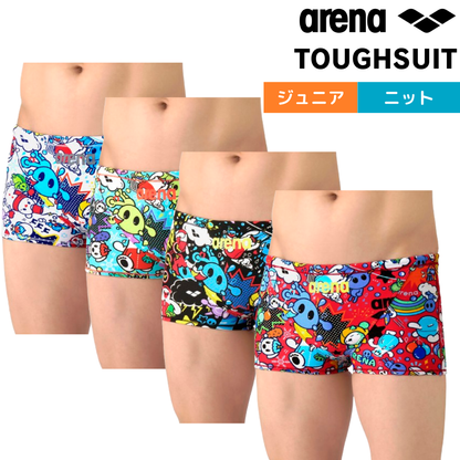 ＆トレ－ニングスパツツシヨ－トレツク