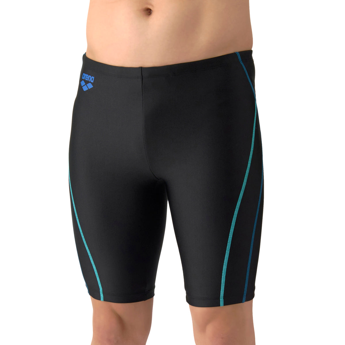 ☆セール価格 1/31 23:59まで☆【arena アリーナ】メンズ フィットネス