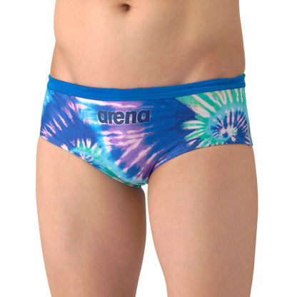 競泳練習用水着 メンズ アリーナ チームアリーナ タフスーツ arena TOUGHSUIT AS6SWM15M