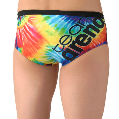 競泳練習用水着 メンズ アリーナ チームアリーナ タフスーツ arena TOUGHSUIT AS6SWM15M