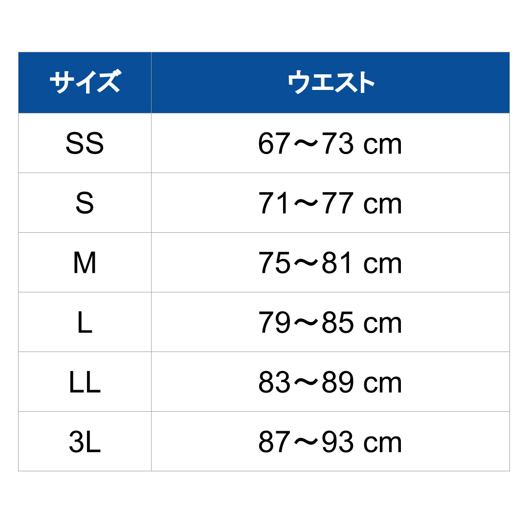 EXERSUITS ~DynamotionFit~ 競泳練習用 ショートスパッツ【ミズノ N2MBB581】