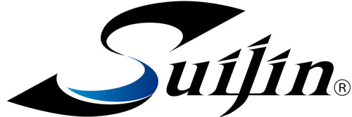 Suijin-swim