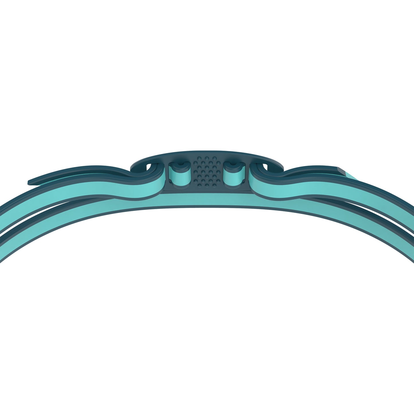 【Speedo（スピード）】 競泳用 スイムゴーグル スピード ヴァンクイッシャー3.0ミラー ＶＡＮＱＵＩＳＨＥＲ3．0ＭＩＲ