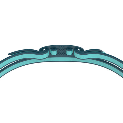 【Speedo（スピード）】 競泳用 スイムゴーグル スピード ヴァンクイッシャー3.0ミラー ＶＡＮＱＵＩＳＨＥＲ3．0ＭＩＲ