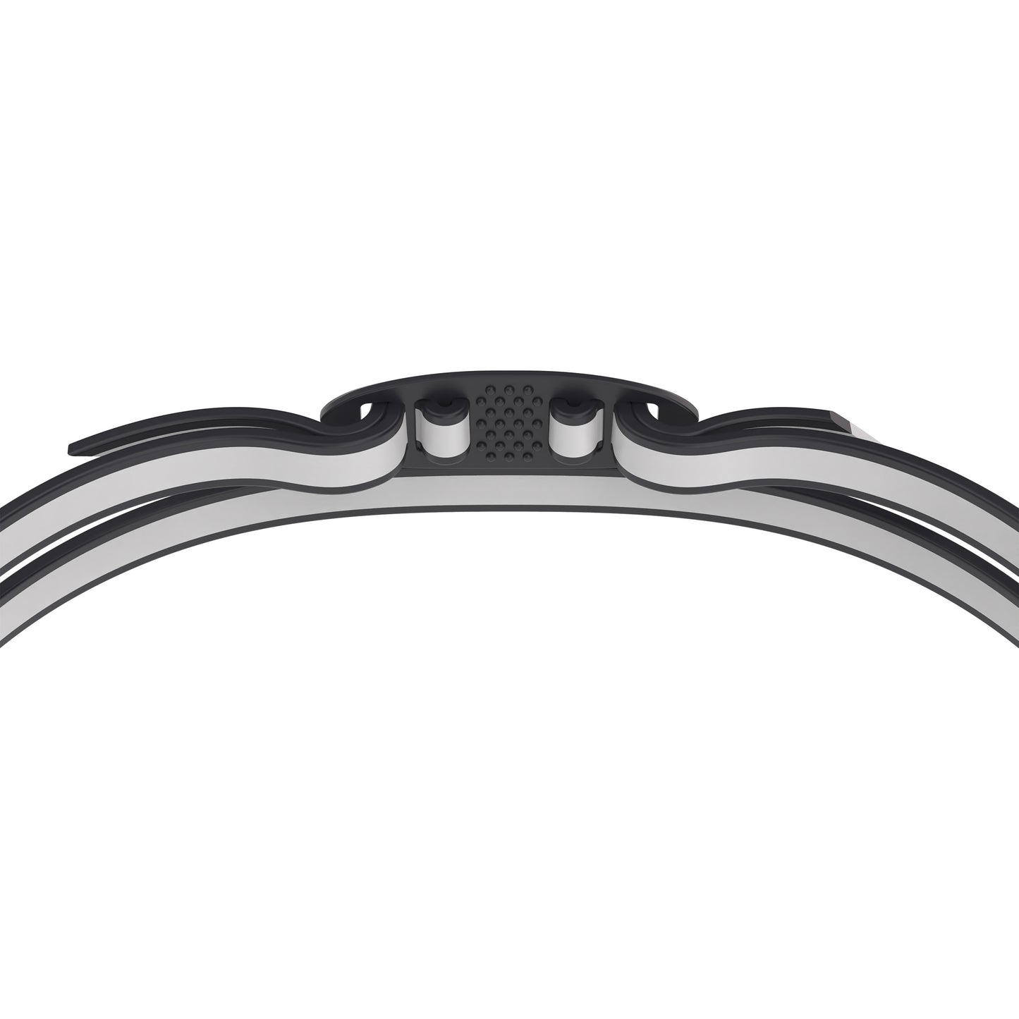 【Speedo（スピード）】 競泳用 スイムゴーグル スピード ヴァンクイッシャー3.0ミラー ＶＡＮＱＵＩＳＨＥＲ3．0ＭＩＲ