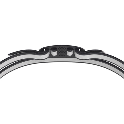 【Speedo（スピード）】 競泳用 スイムゴーグル スピード ヴァンクイッシャー3.0ミラー ＶＡＮＱＵＩＳＨＥＲ3．0ＭＩＲ