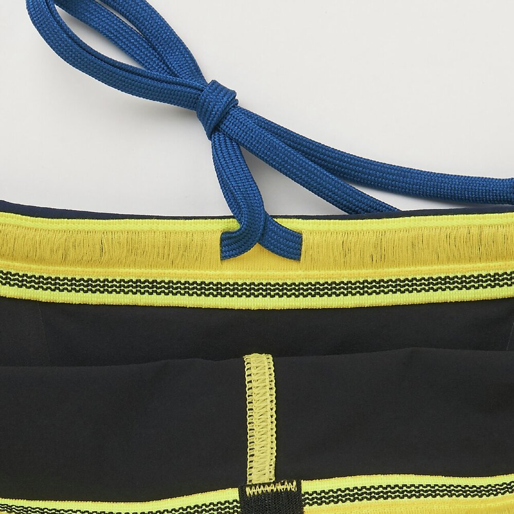 【予約販売】【MIZUNO(ミズノ)】メンズ 競泳水着 高速水着  WA承認 GX・SONIC ROYAL PW パワータイプ ハーフスパッツ N2MBD00184  GX・SONIC 6の後継モデル  旧NVタイプ