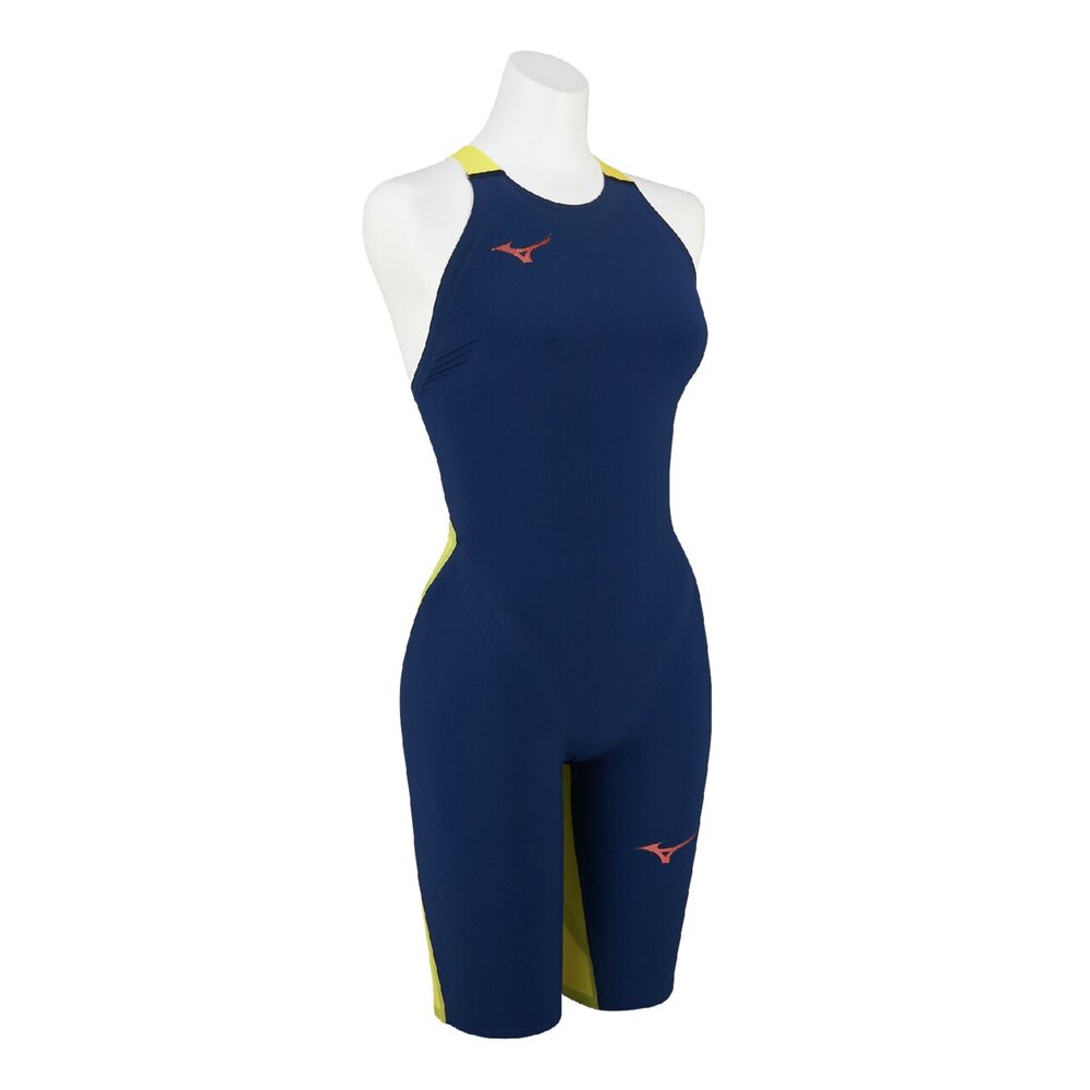 MIZUNO（ミズノ）】レディース 競泳水着 高速水着 WA承認 GX・SONIC