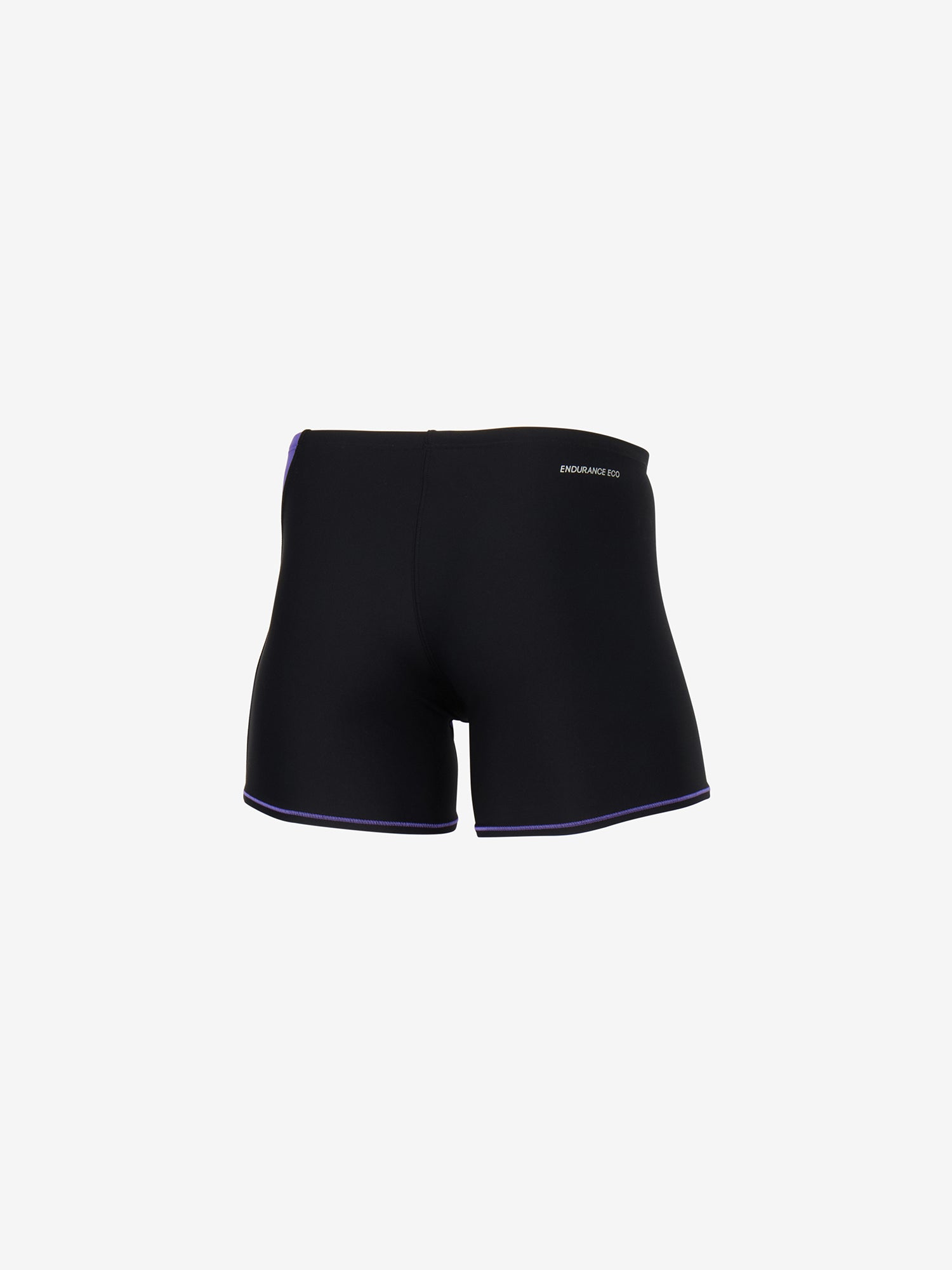 Speedo スピード】メンズ 競泳水着 トレーニング水着 練習用水着 Turns