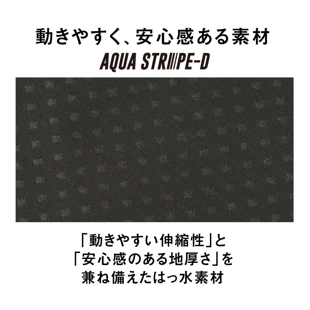 AQUA RACING【arena(アリーナ)-水着 FAR-3560W】