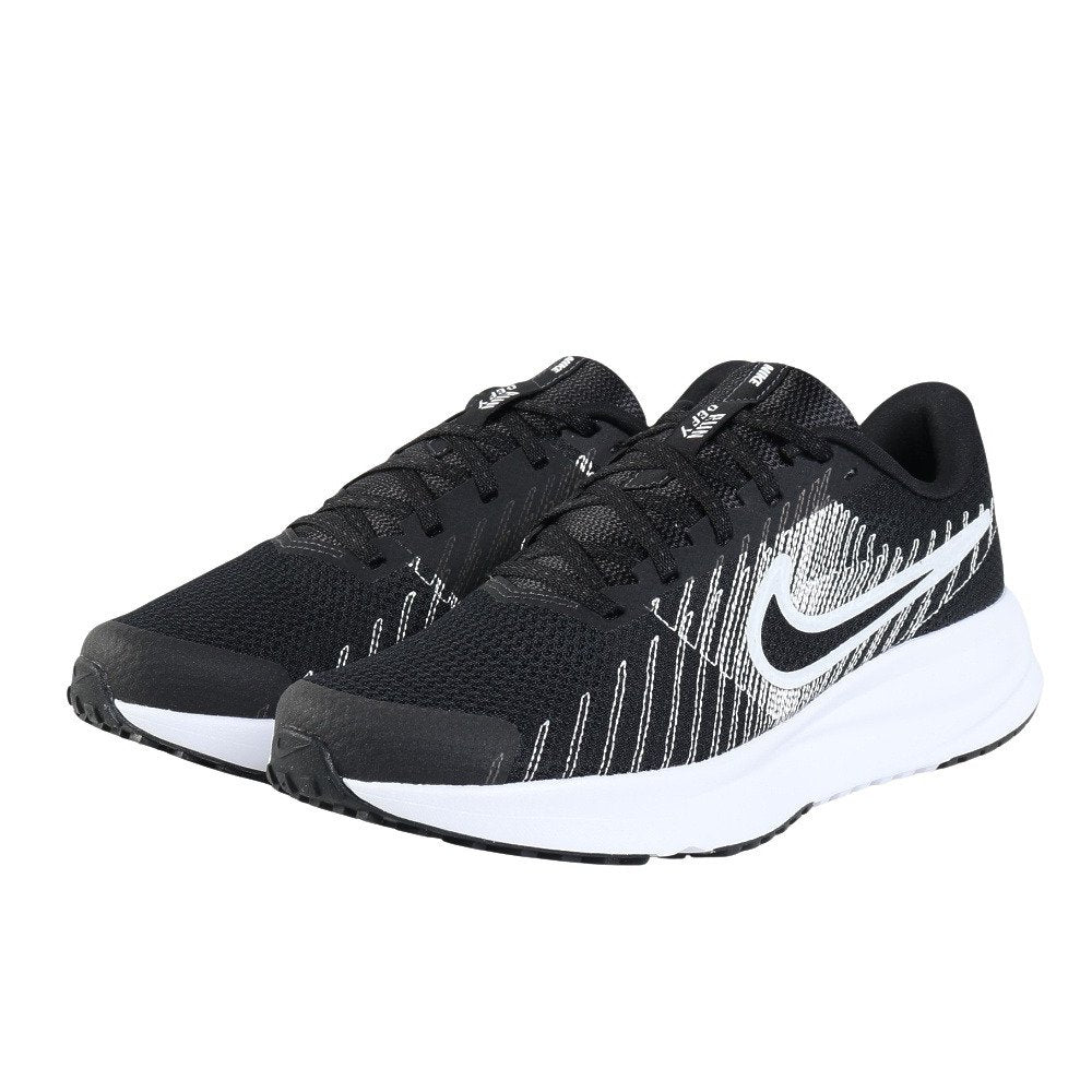 スポーツシューズ ランニングシューズ ラン DEFY HM9594-004