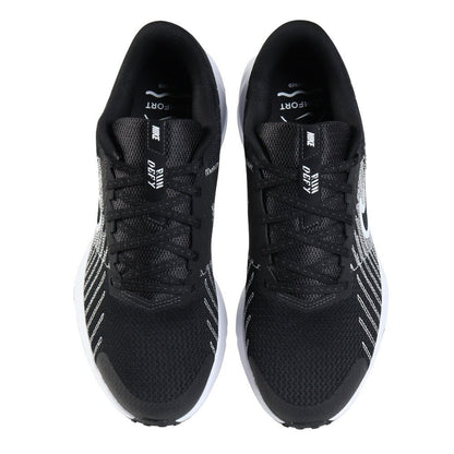 スポーツシューズ ランニングシューズ ラン DEFY HM9594-004
