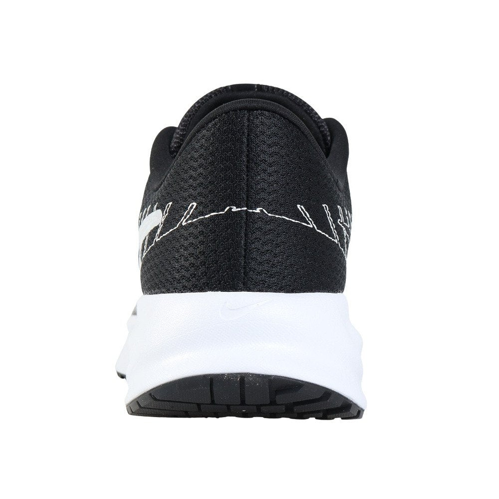 スポーツシューズ ランニングシューズ ラン DEFY HM9594-004