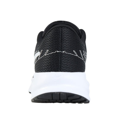 スポーツシューズ ランニングシューズ ラン DEFY HM9594-004