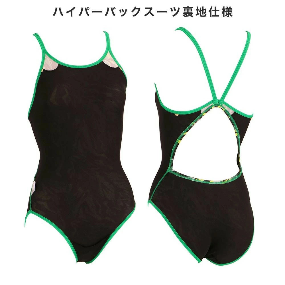 Jaked(ジャケッド)】レディース トレーニング水着 練習用水着 Jaked(ジャケッド)】レディース トレーニング水着 練習用水着