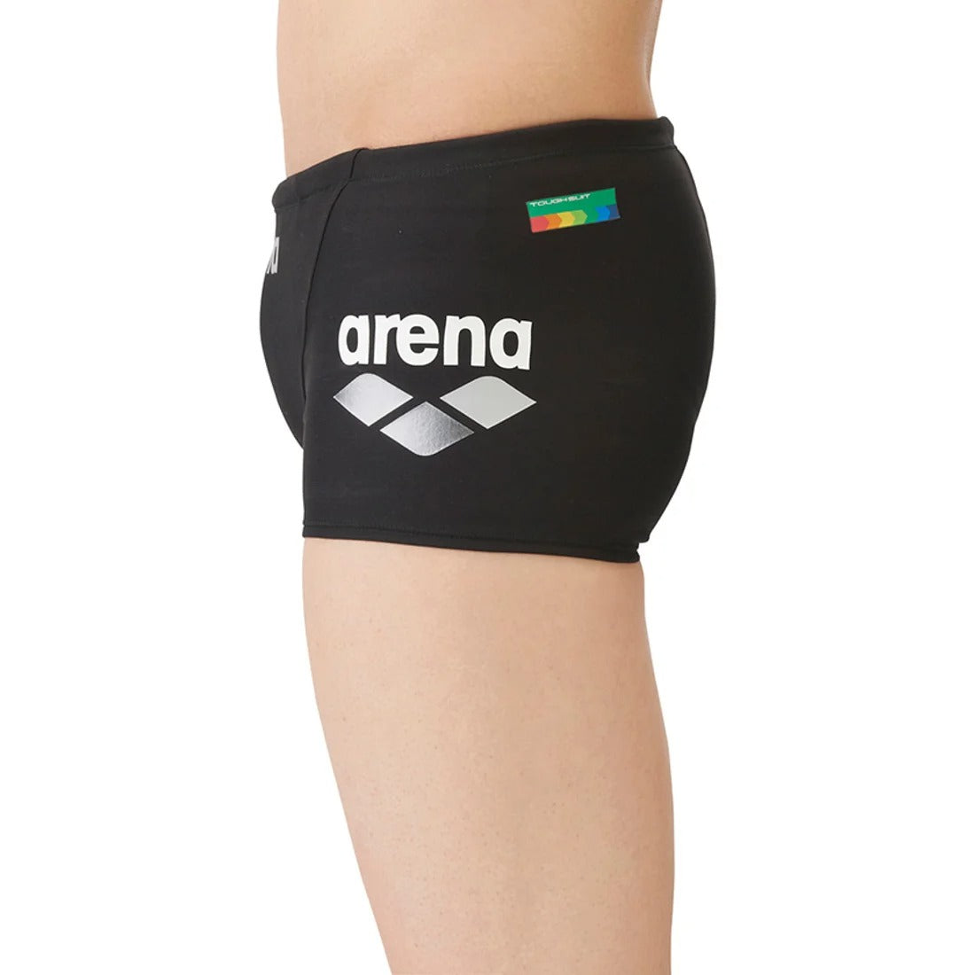 arena（アリーナ）】メンズ 競泳水着 トレーニング水着 練習用水着