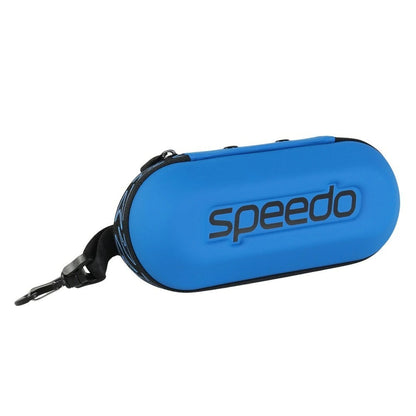 【Speedo（スピード）】 ゴーグルケース SE22415