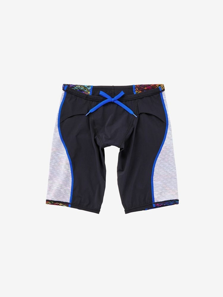 【Speedo（スピード）】メンズ 競泳水着 レーシング水着 WA承認 PROHYB2 JAM SC62521F