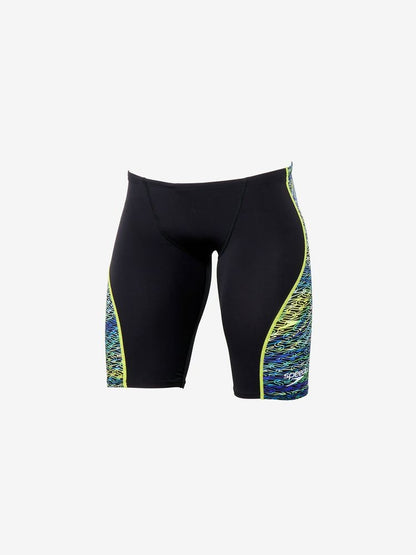 【Speedo（スピード）】メンズ 競泳水着 レーシング水着 WA承認 PROHYB2 JAM SC62521F