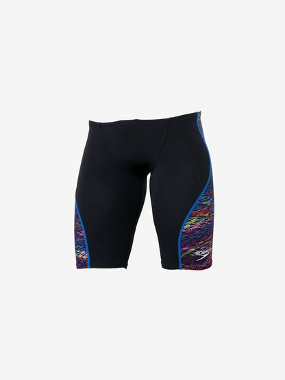 【Speedo（スピード）】メンズ 競泳水着 レーシング水着 WA承認 PROHYB2 JAM SC62521F