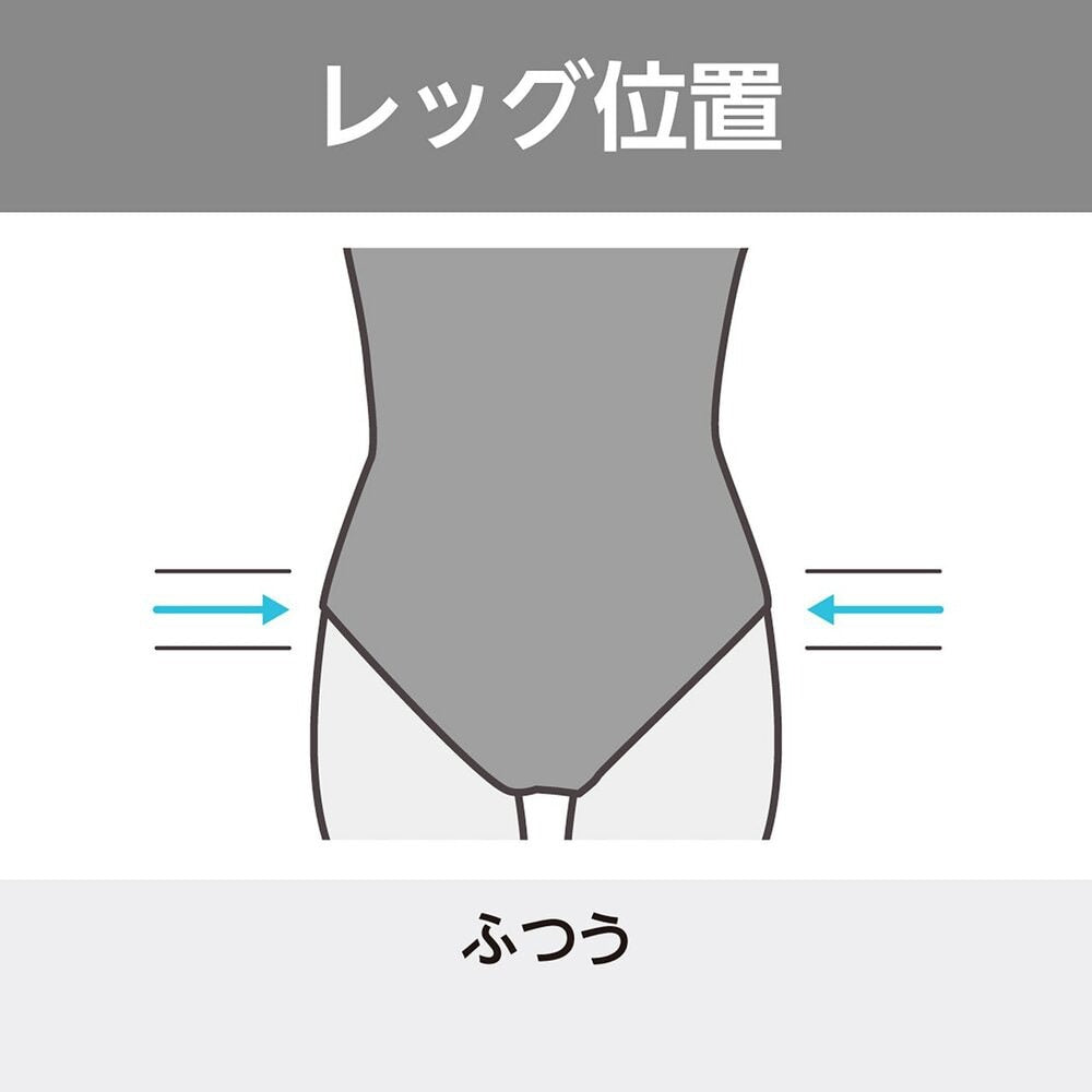 【MIZUNO（ミズノ）】レディース 競泳水着 レーシング水着 WA承認 GX・SONIC STREAM （旧 STREAM ACE） FINA承認 ミディアムカット ニット素材 N2MGC724