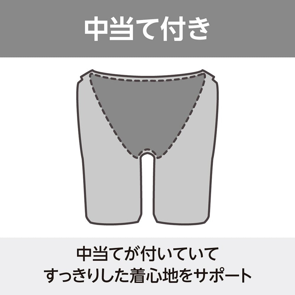 【MIZUNO（ミズノ）】レディース 競泳水着 レーシング水着 WA承認 GX・SONIC STREAM （旧 STREAM ACE） FINA承認 ミディアムカット ニット素材 N2MGC724