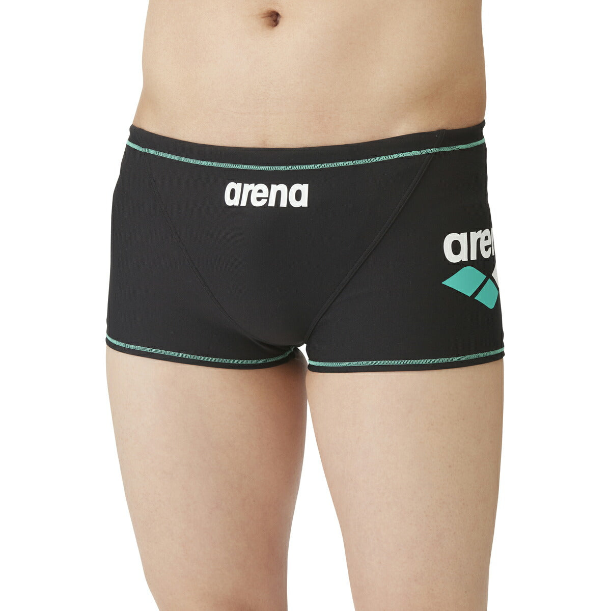 arena（アリーナ）】メンズ 競泳用 トレーニング水着 TOUGHSUIT