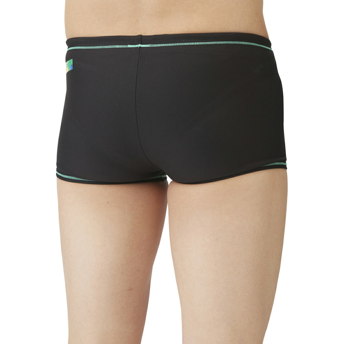 arena（アリーナ）】メンズ 競泳水着 トレーニング水着 練習用