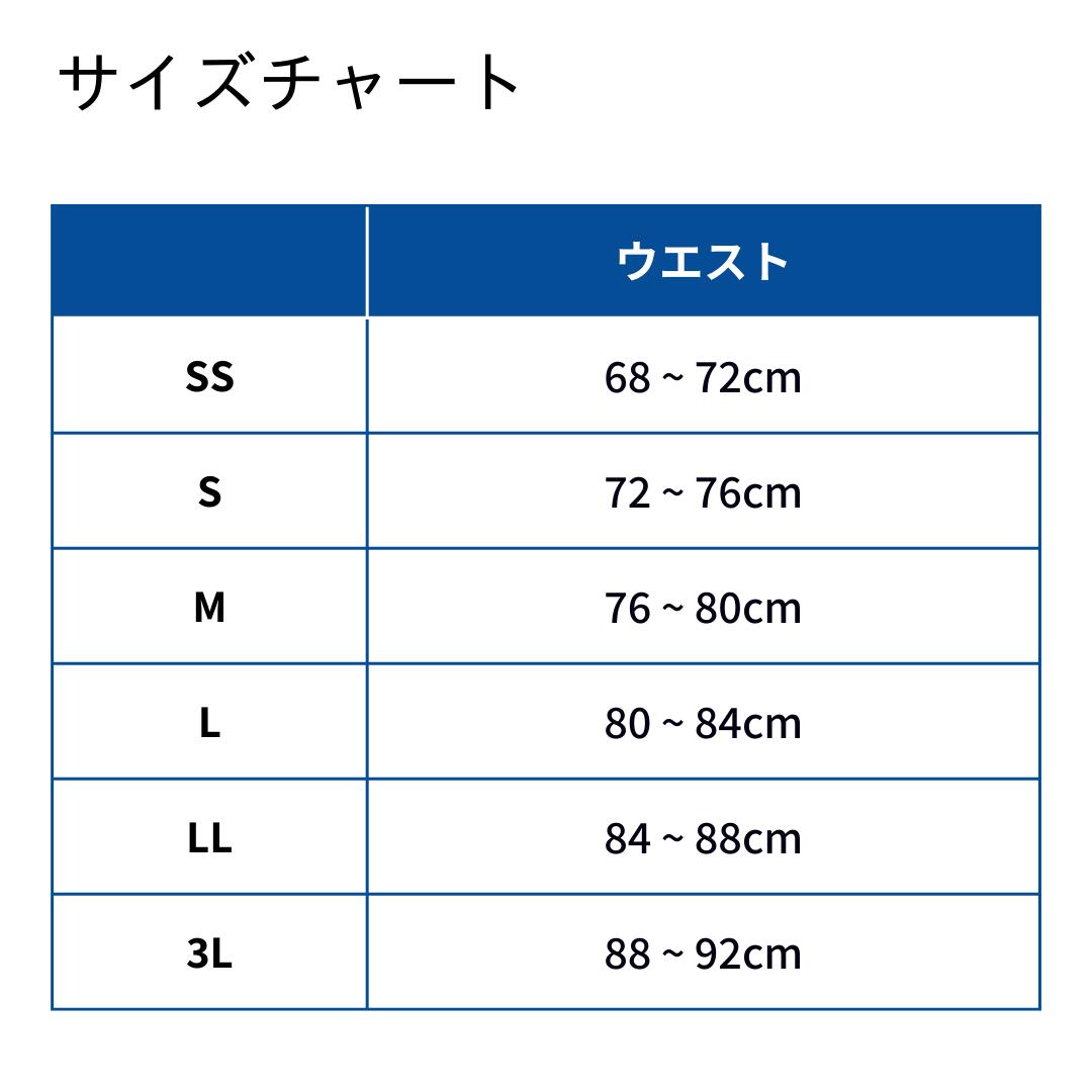 arena（アリーナ）】メンズ 競泳水着 レーシング水着 FINA承認