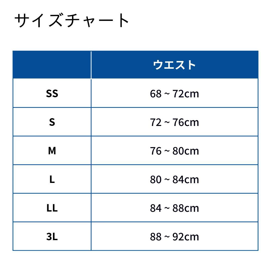 【arena（アリーナ）】メンズ 競泳水着 レーシング水着 FINA承認 AQUA ADVANCED（アクアアドバンスド） ハイカット Vパン ARN1023M