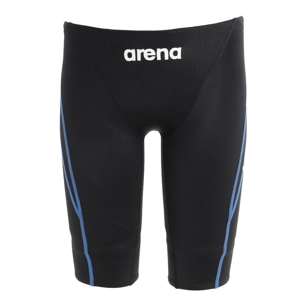 arena（アリーナ）】メンズ 競泳用 レーシング水着 FINA承認