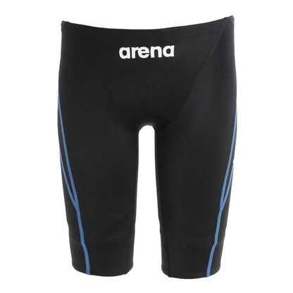 【arena（アリーナ）】メンズ 競泳水着 レーシング水着 FINA承認 AQUA ADVANCED（アクアアドバンスド） ARN1022M