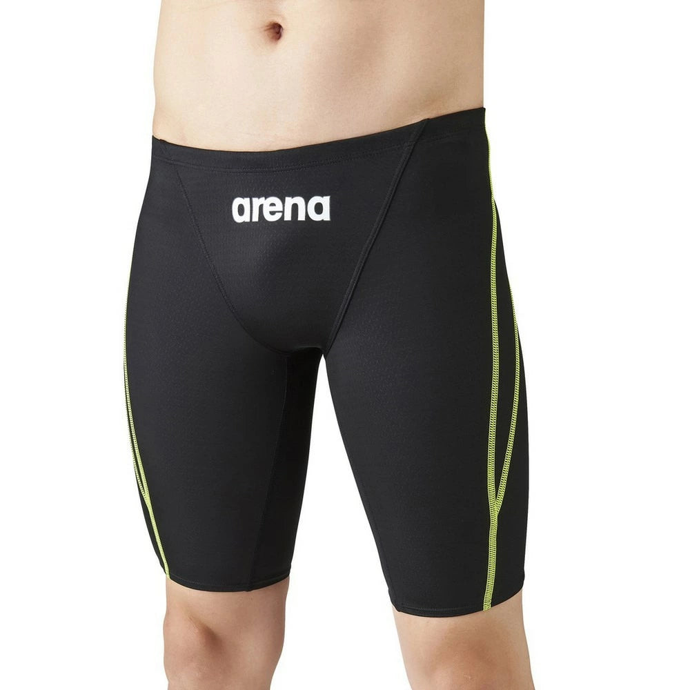 arena(アリーナ)】メンズ 競泳水着 レーシング水着 FINA承認 AQUA arena(アリーナ)】メンズ 競泳水着 レーシング水着 FINA承認 AQUA